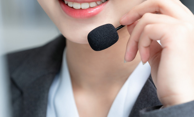 广州凯立达电子股份有限公司-致力于压电陶瓷电声元器件与传感器的设计简介（12批次产品）