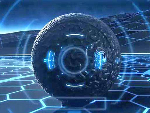 广州凯立达电子股份有限公司-致力于压电陶瓷电声元器件与传感器的设计简介